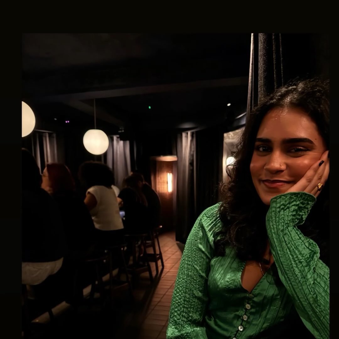 Instagram Profilbild von m0n11c4.p