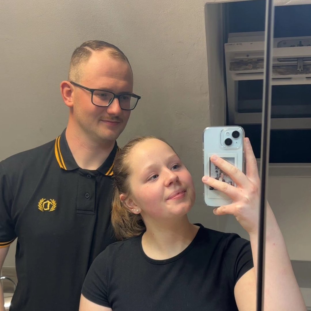 Instagram Profilbild von hannes_klnkmllr