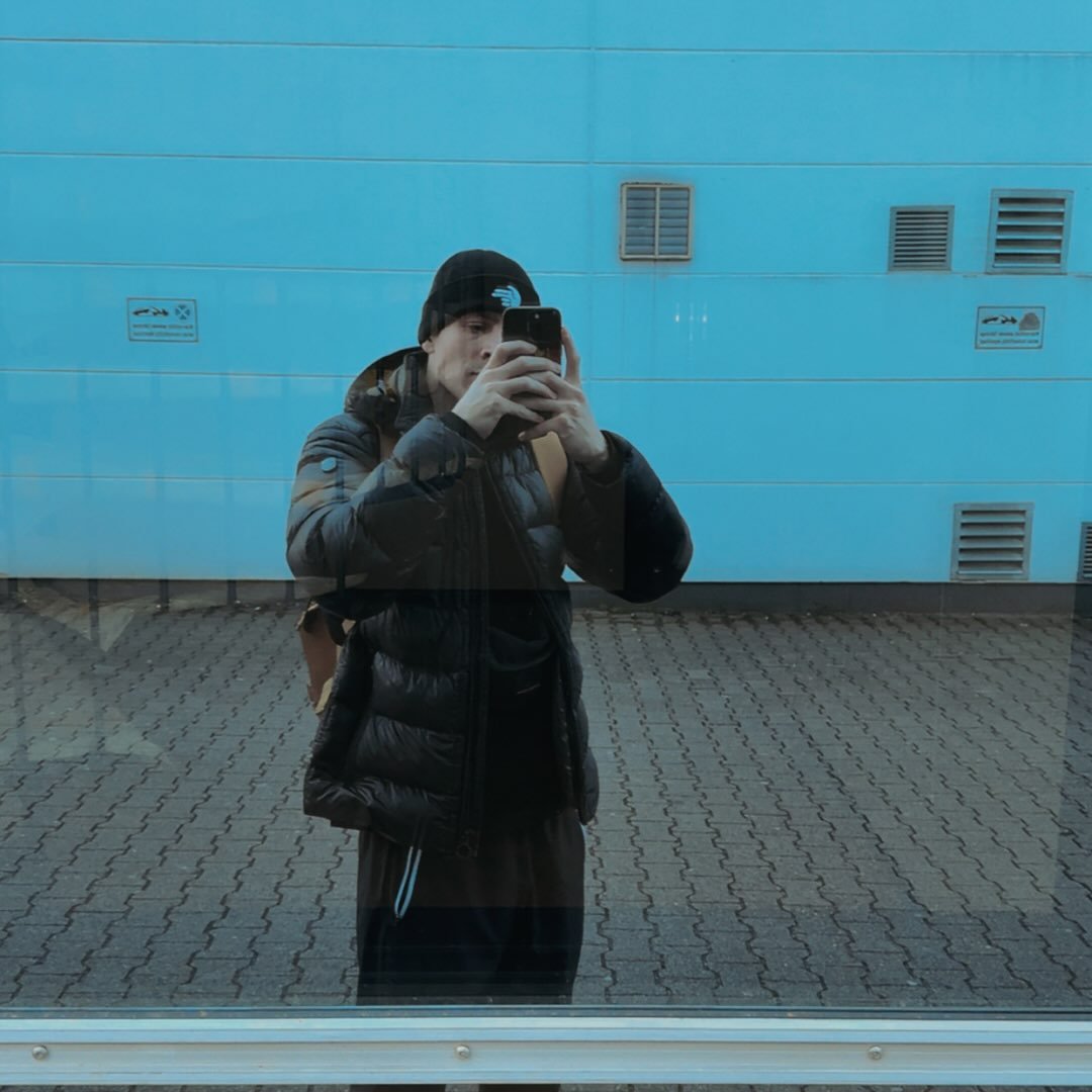 Instagram Profilbild von lxcas51_