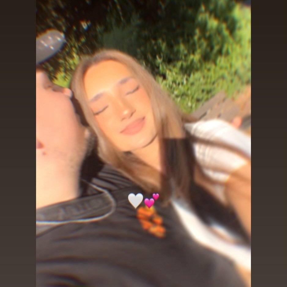 Instagram Profilbild von aysu.y40