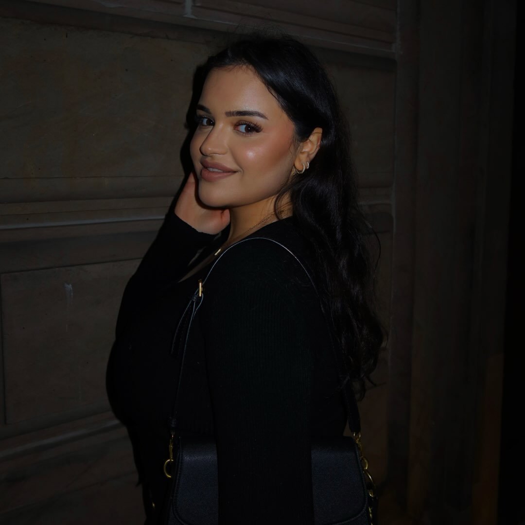 Instagram Profilbild von maalinaa.ckh