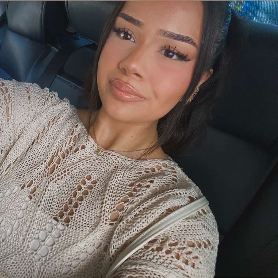 Instagram Profilbild von al38ynaa