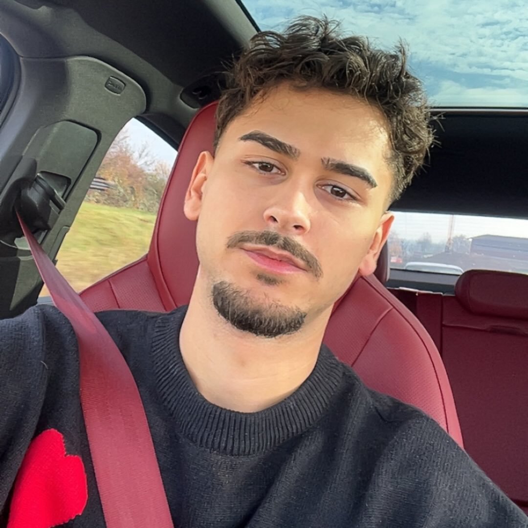 Instagram Profilbild von tufan_nulldrei