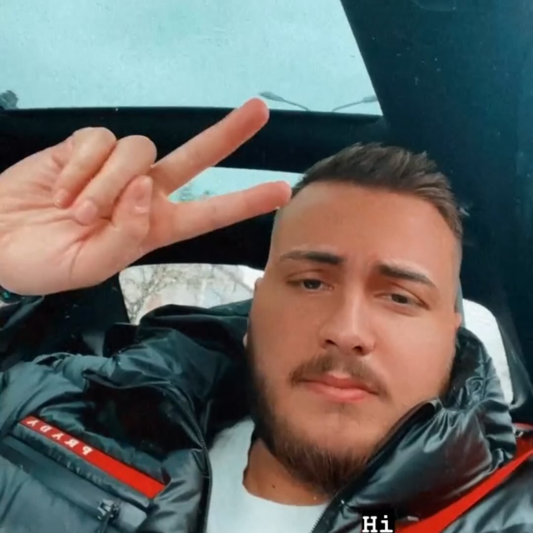Instagram Profilbild von pasiii.ts