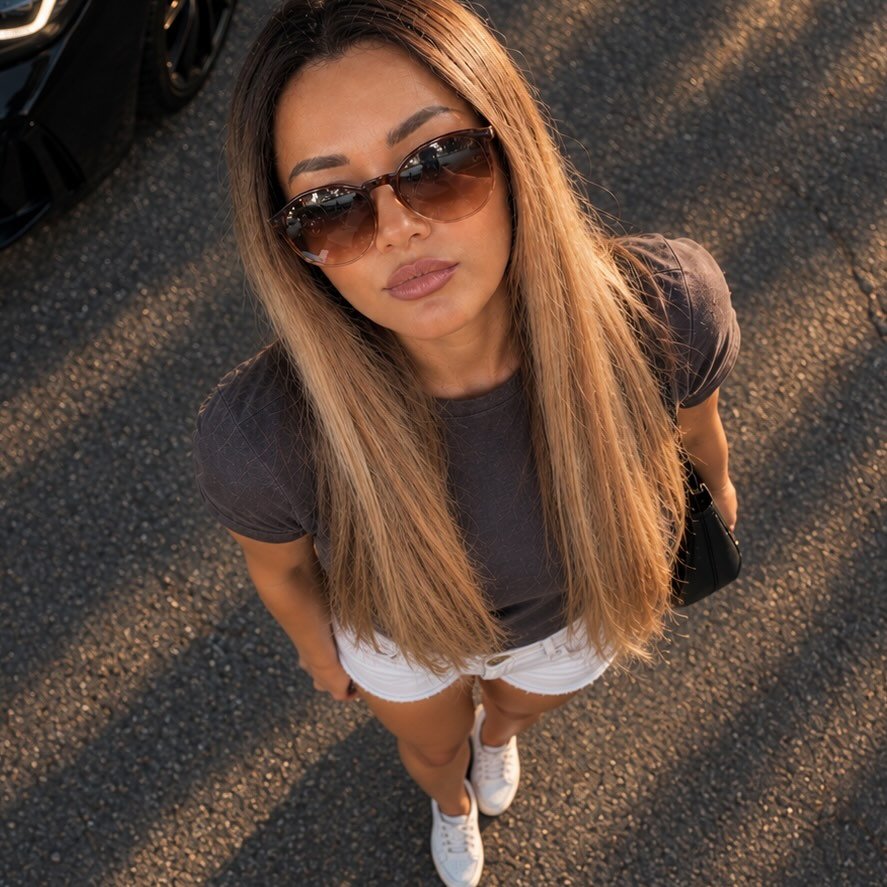 Instagram Profilbild von nina_vcak