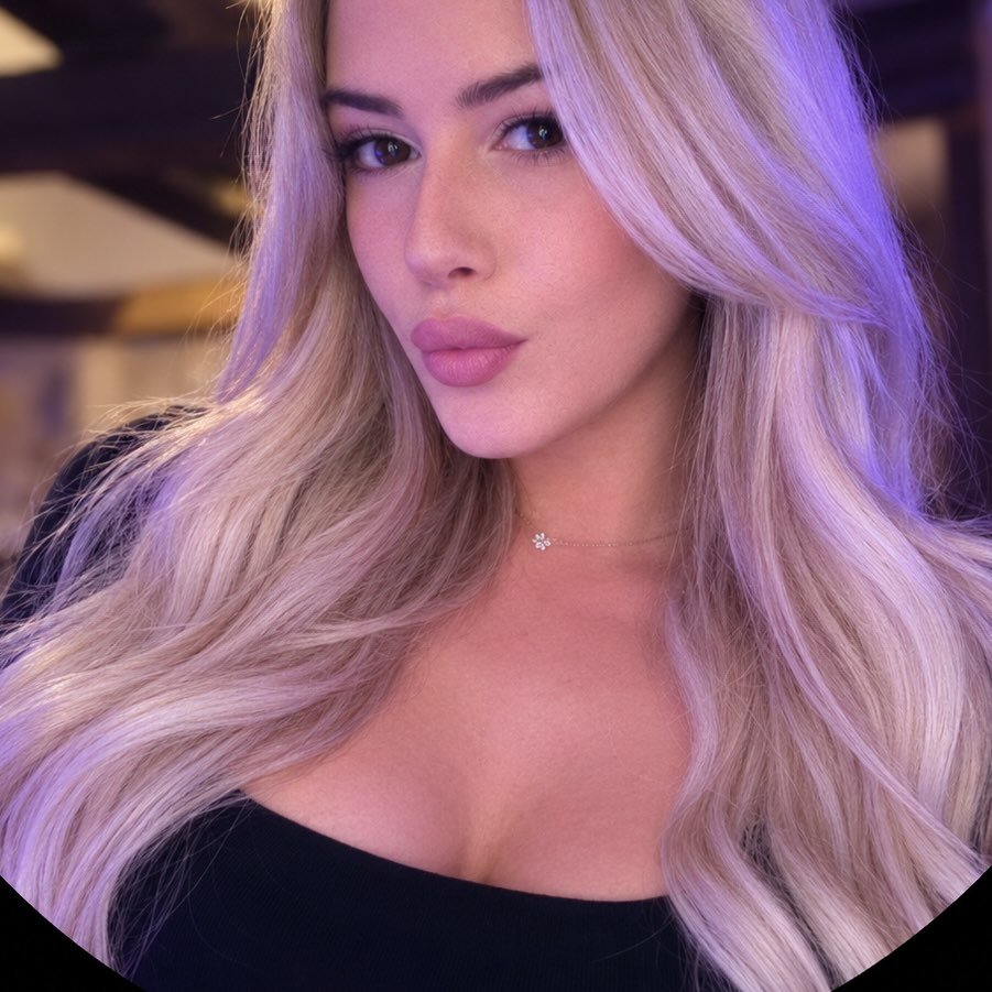 Instagram Profilbild von celysview