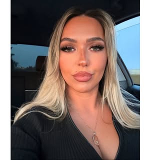 Instagram Profilbild von djibrila.aj