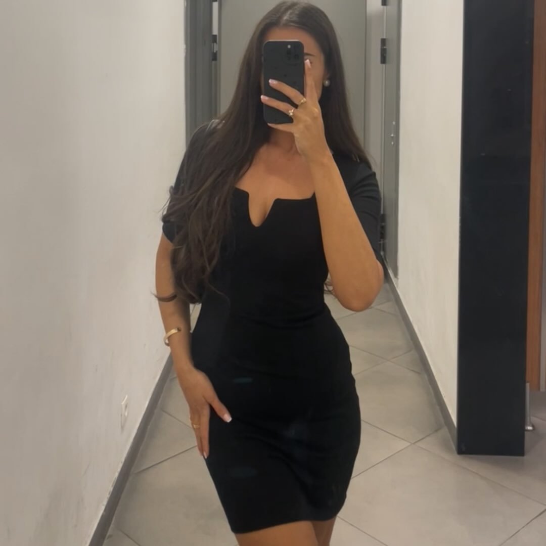 Instagram Profilbild von arbenitarestelica