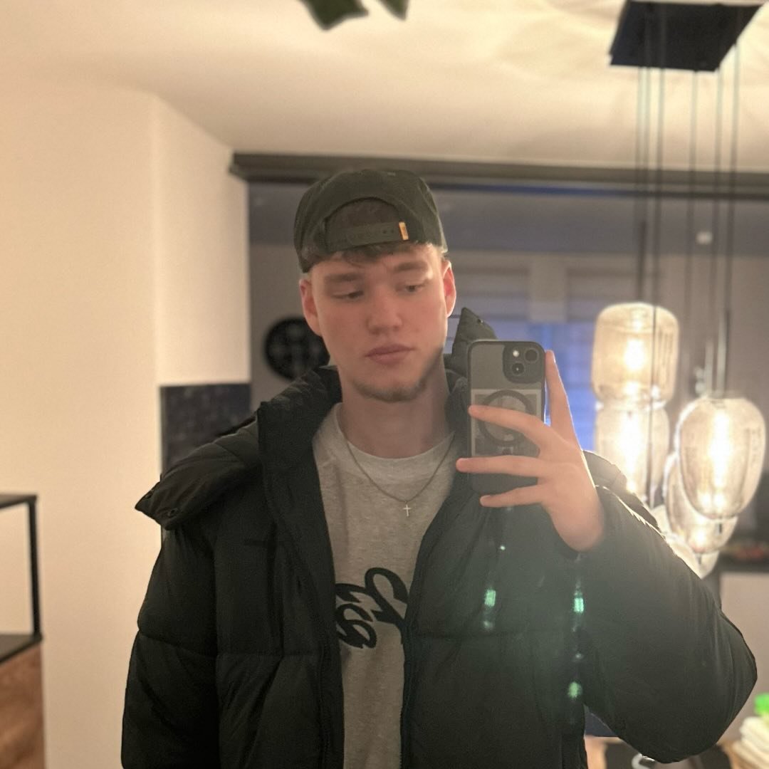 Instagram Profilbild von kai.grb