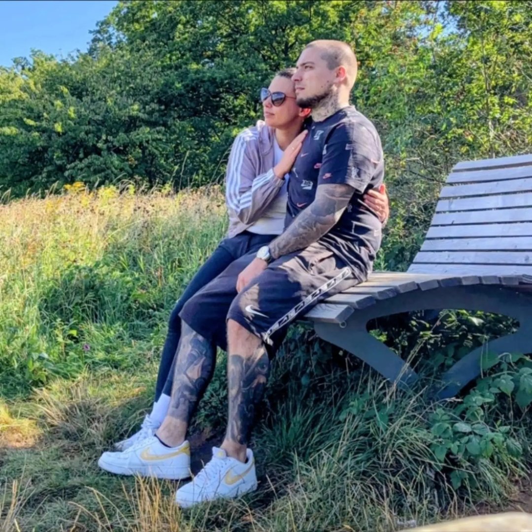 Instagram Profilbild von dav.krg