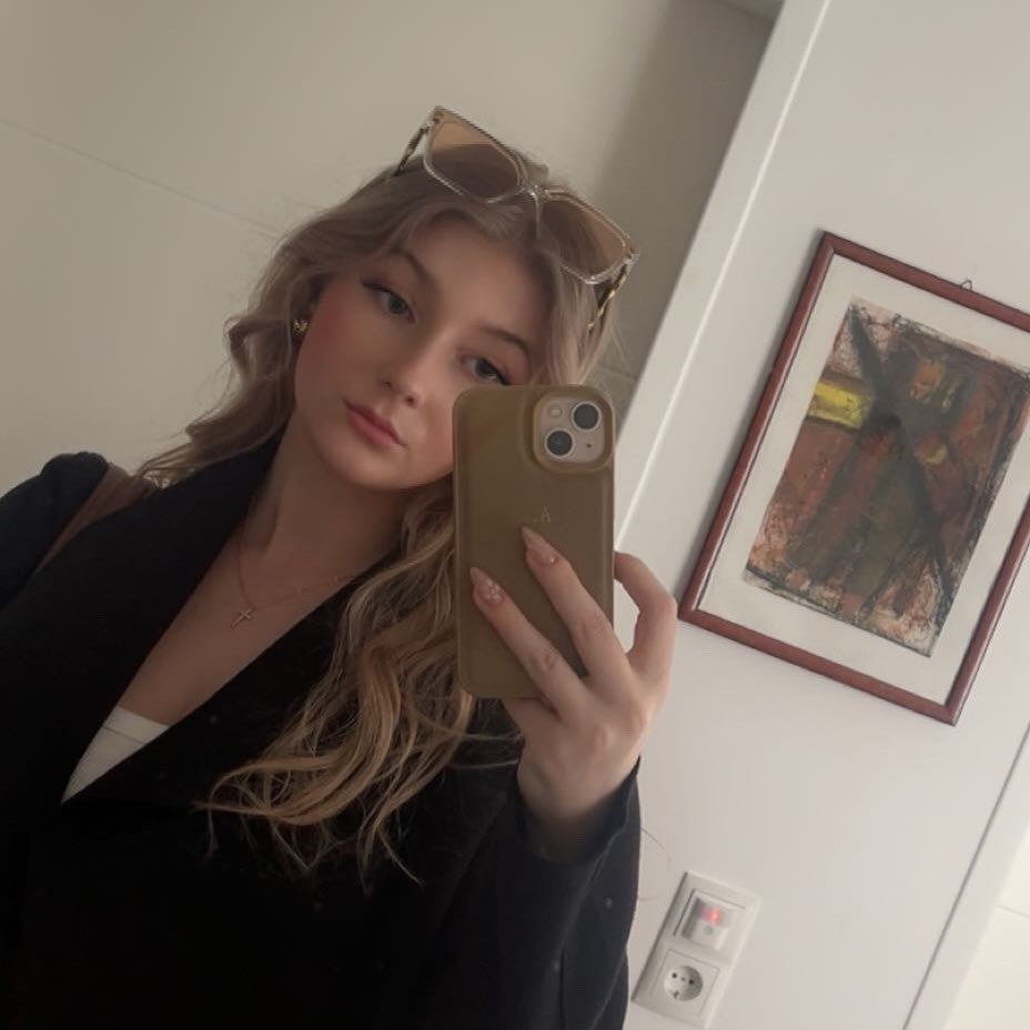 Instagram Profilbild von anna.x.julia