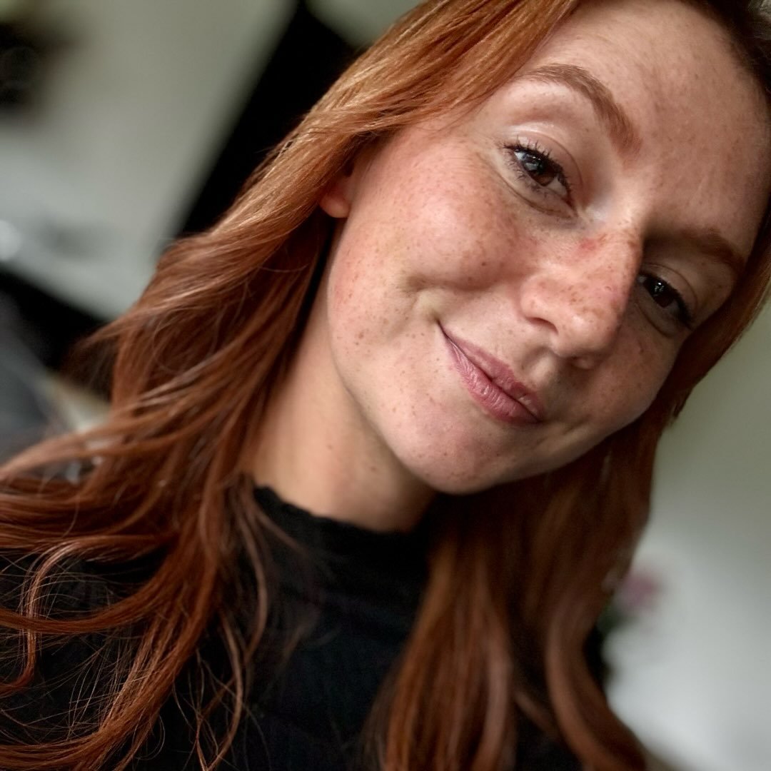 Instagram Profilbild von emiietz