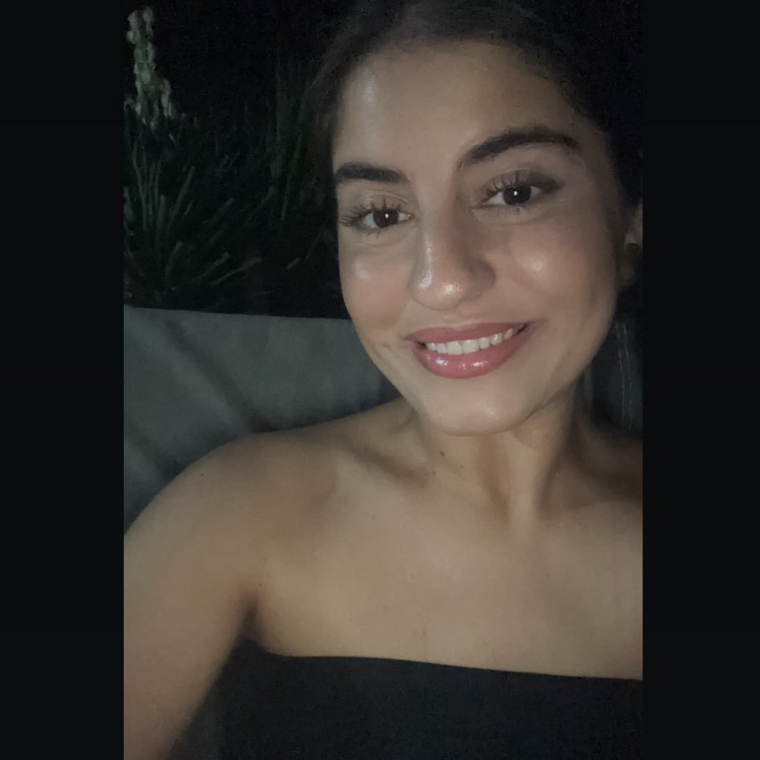 Instagram Profilbild von h.bleerta
