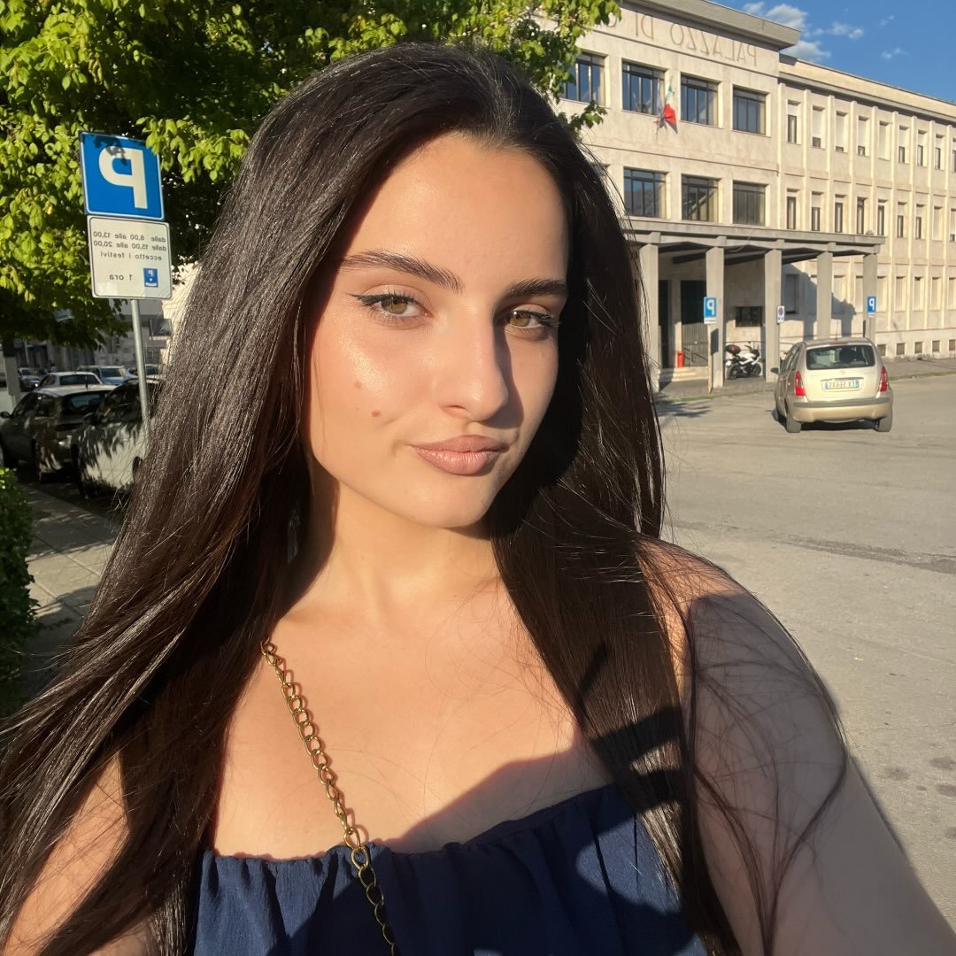 Instagram Profilbild von paolagegaj_