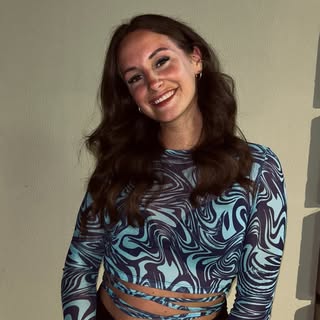 Instagram Profilbild von angelika_ste