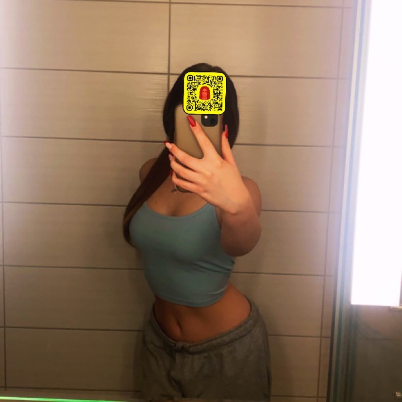 Instagram Profilbild von lxlyxx.sb