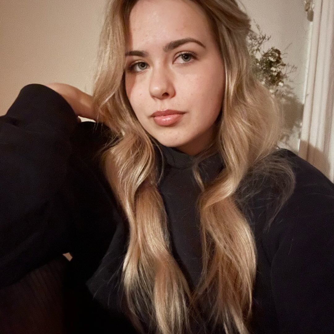 Instagram Profilbild von janusklasova
