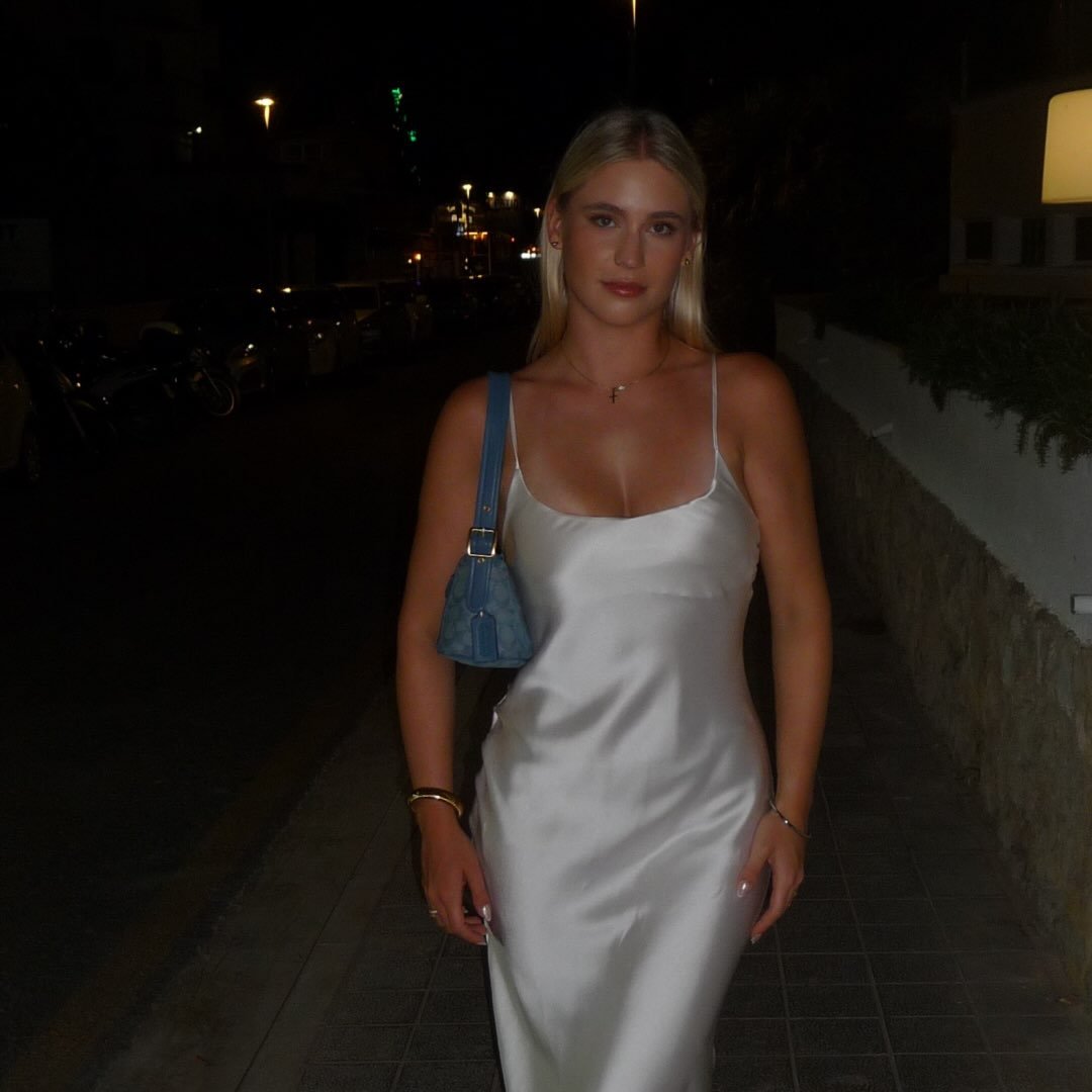 Instagram Profilbild von sophiaamii