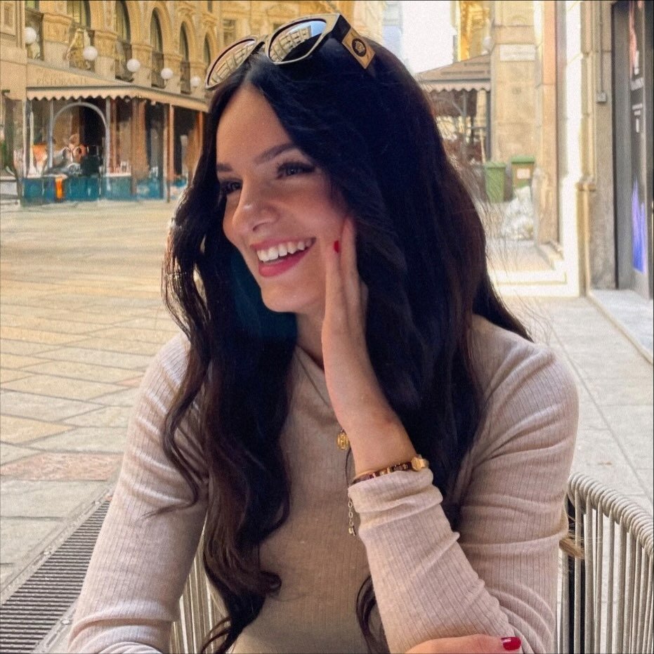 Instagram Profilbild von runelah_