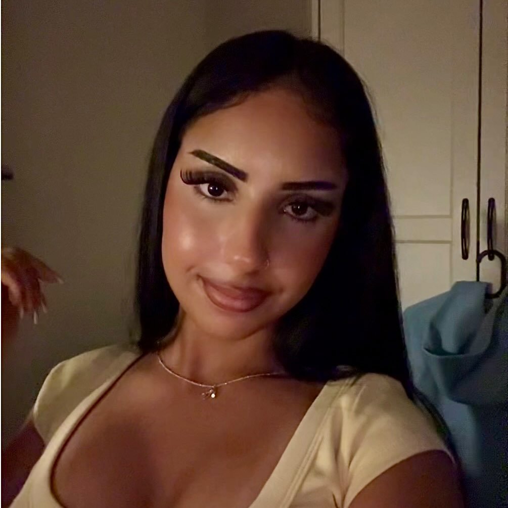 Instagram Profilbild von ameena.mnr
