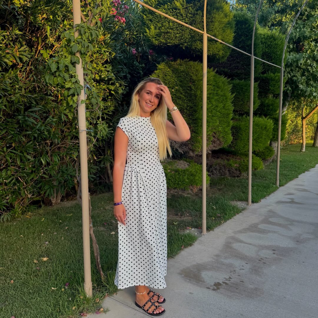 Instagram Profilbild von aulonaaxkrasniqi