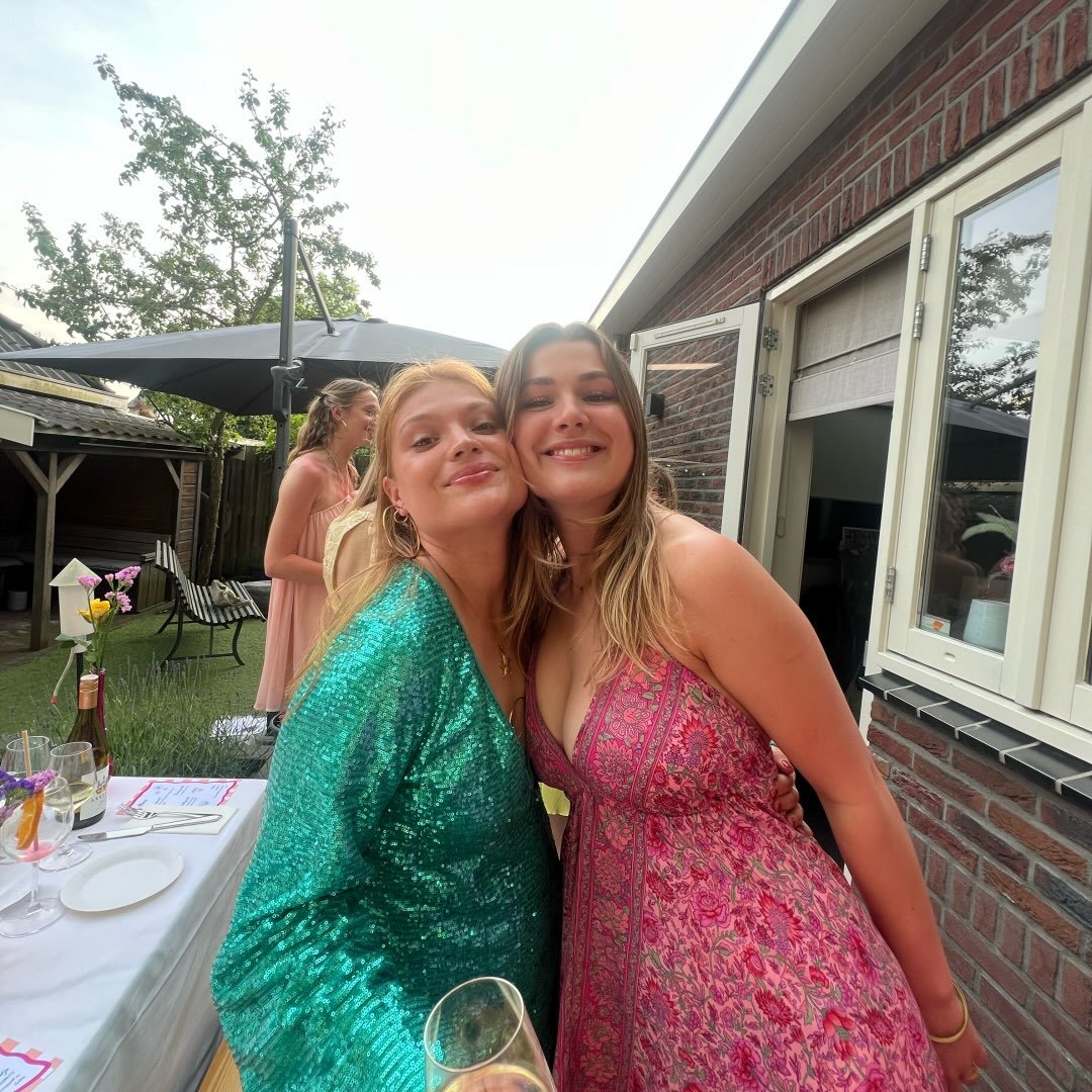 Instagram Profilbild von mariagodijn