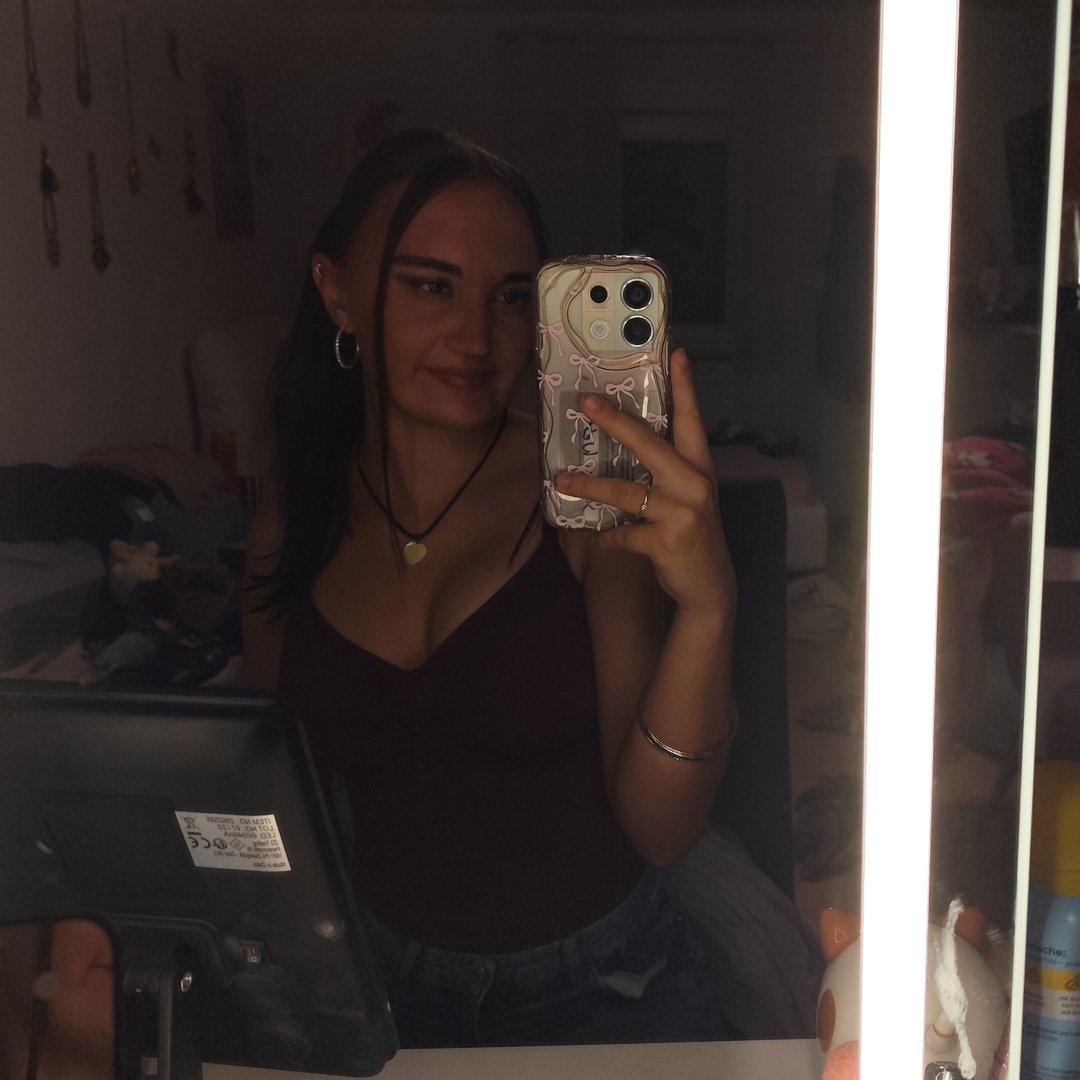 Instagram Profilbild von samiraaa.we