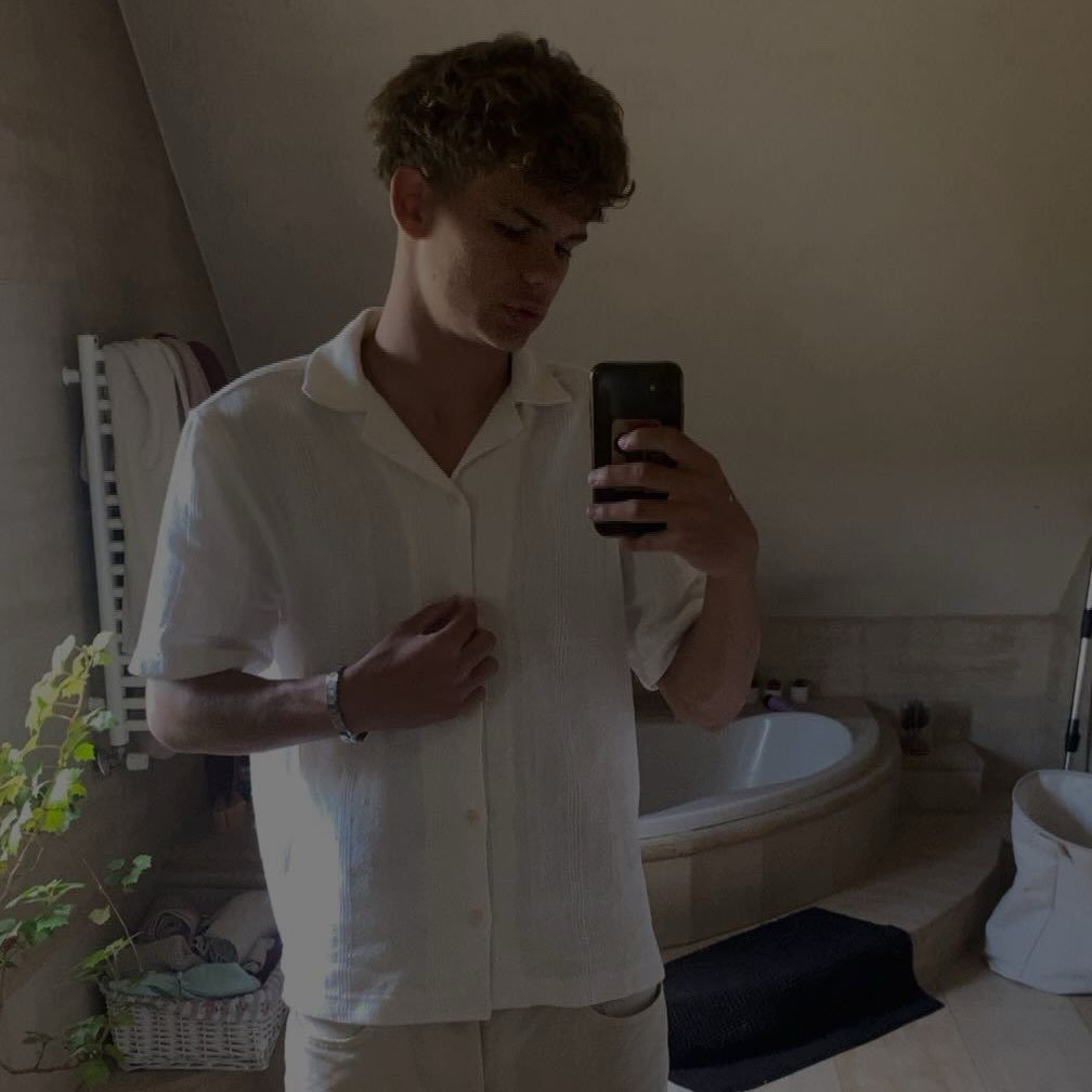 Instagram Profilbild von alexwroblewski_