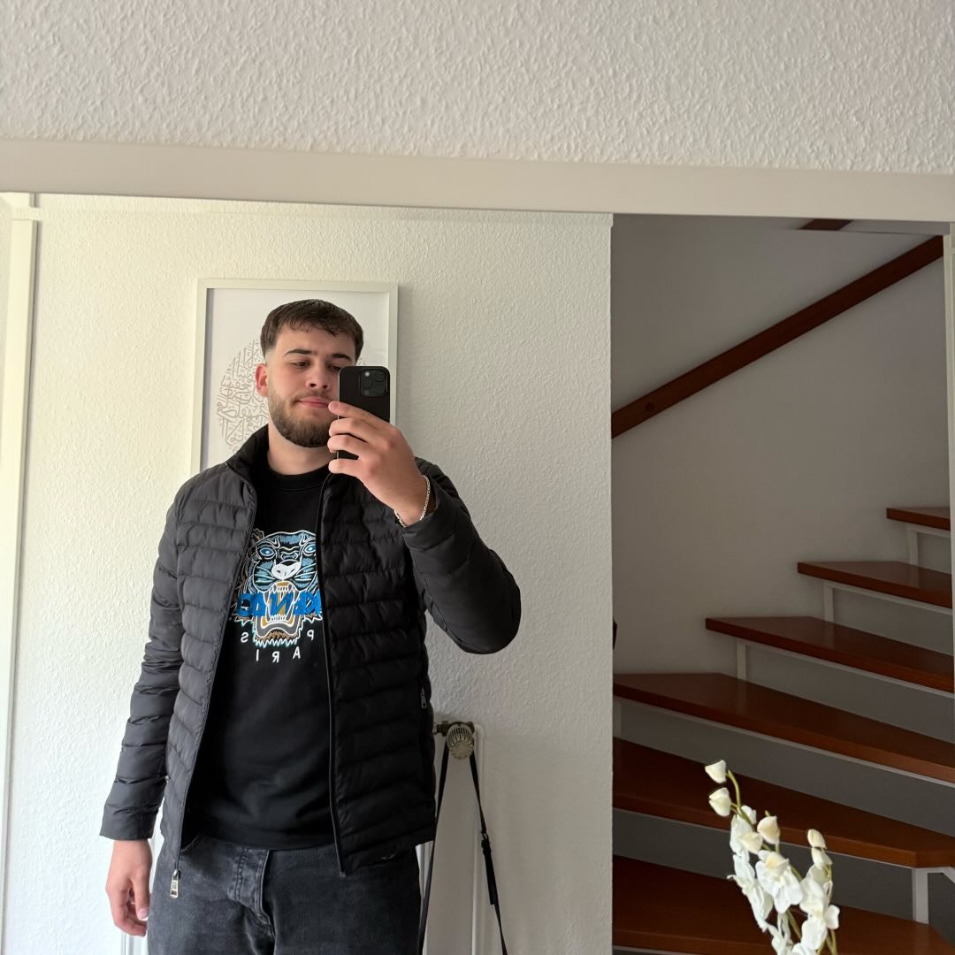 Instagram Profilbild von emrek.lyc42