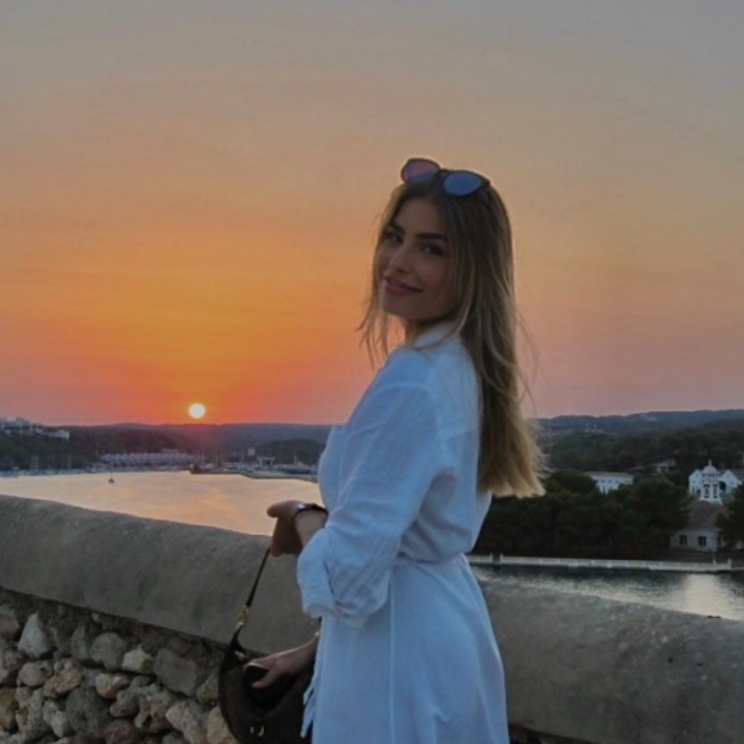 Instagram Profilbild von francesca.mfr
