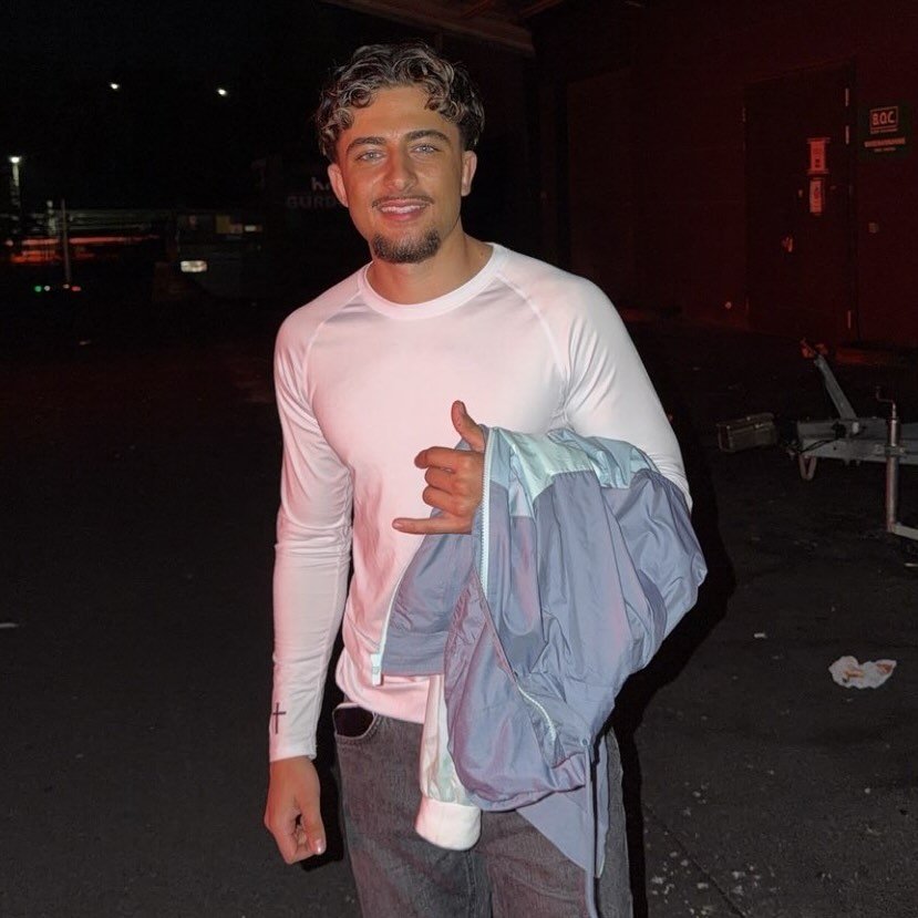 Instagram Profilbild von elias_krts