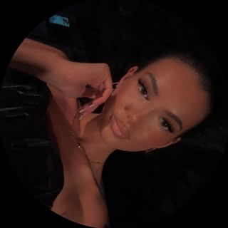 Instagram Profilbild von aalisaaak
