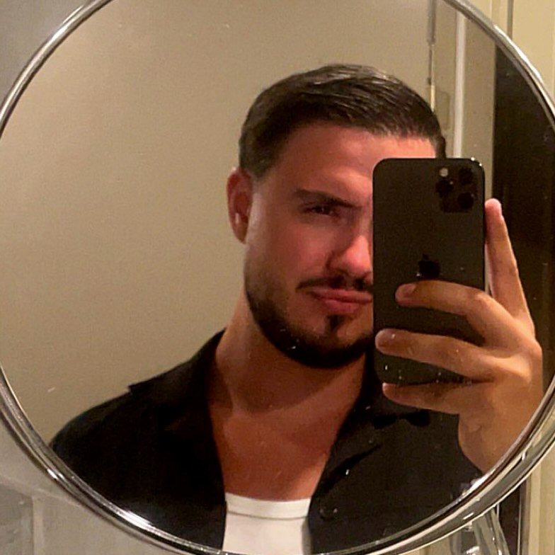 Instagram Profilbild von hutkay.a