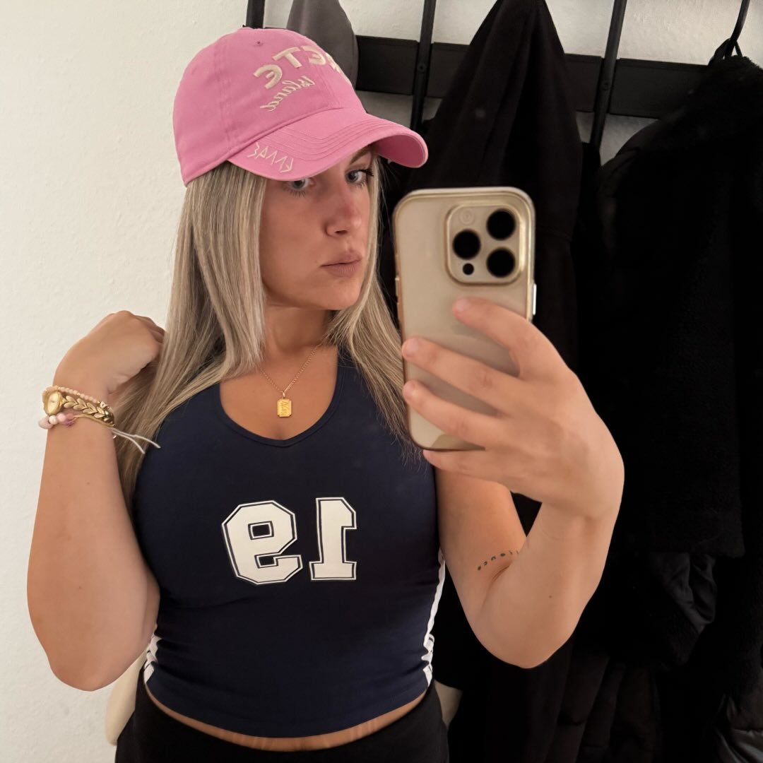 Instagram Profilbild von _sarahbsh