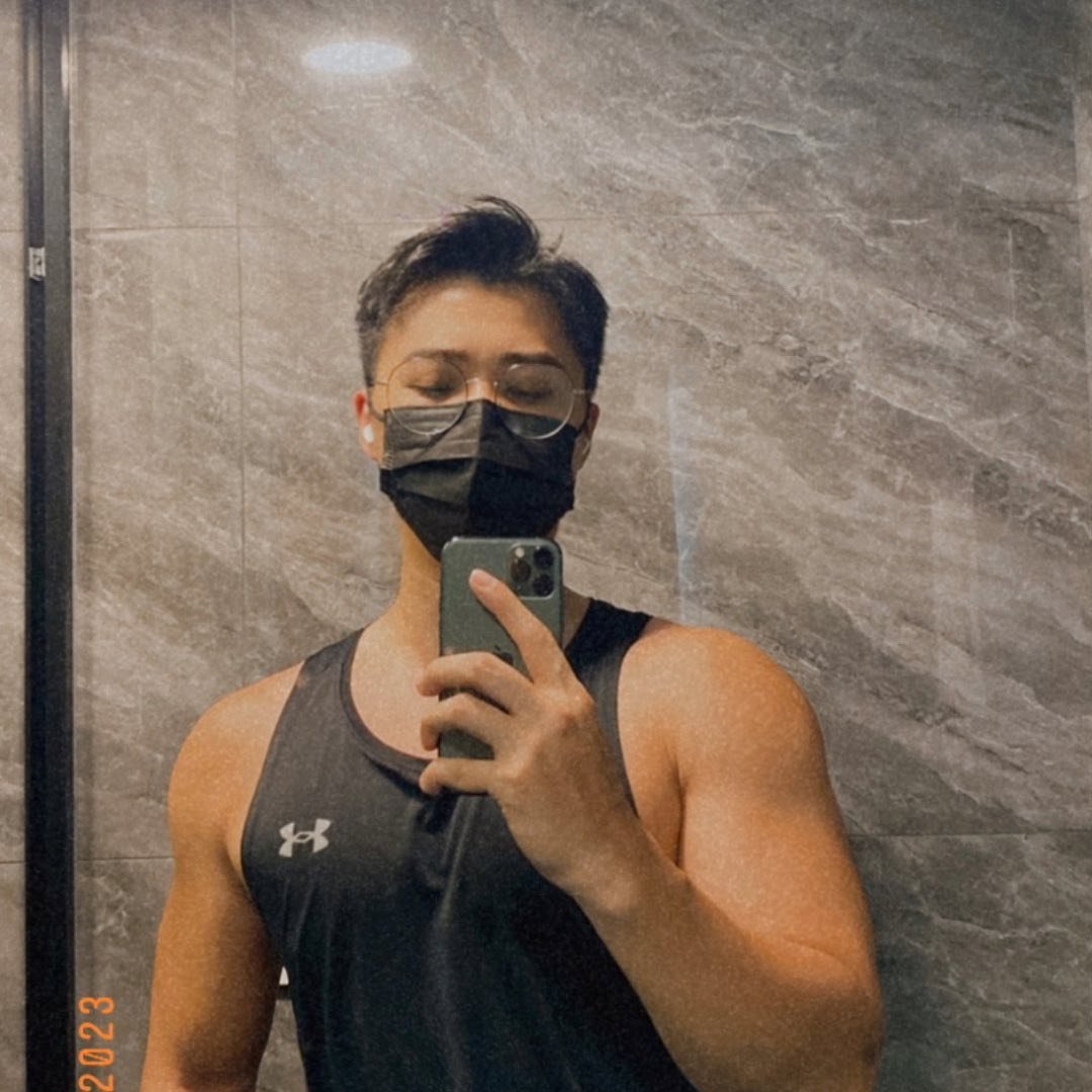 Instagram Profilbild von darrienccc
