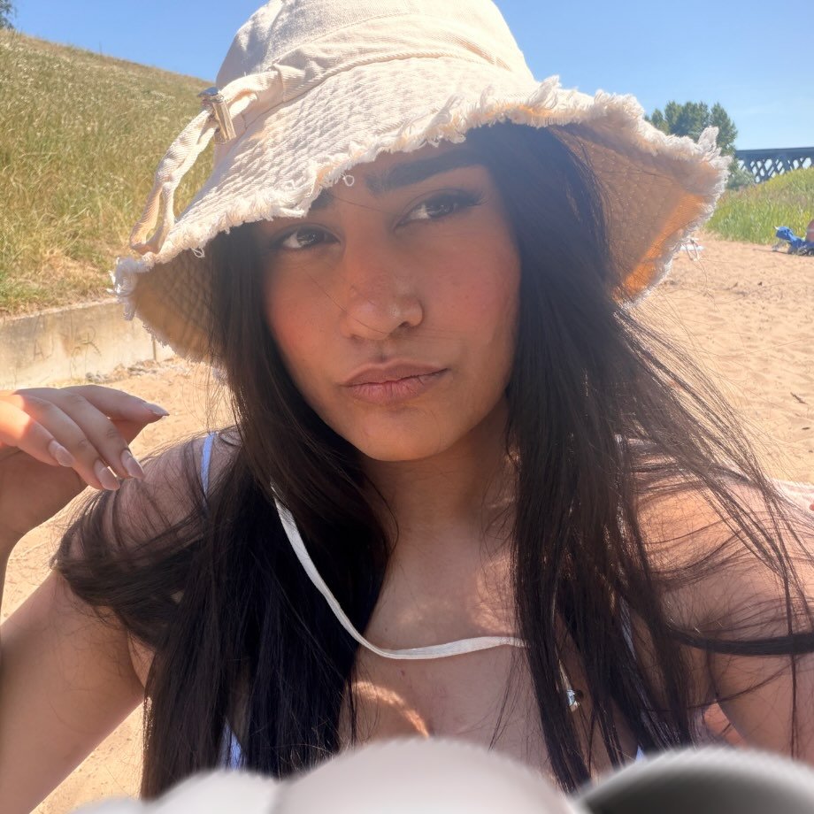 Instagram Profilbild von scazia_