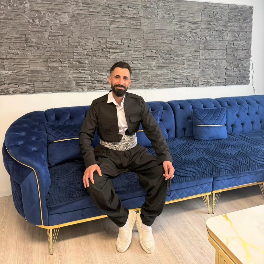 Instagram Profilbild von naji_dashto
