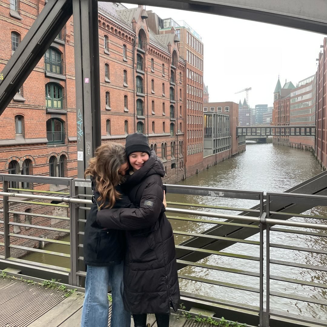 Instagram Profilbild von marie_rothe