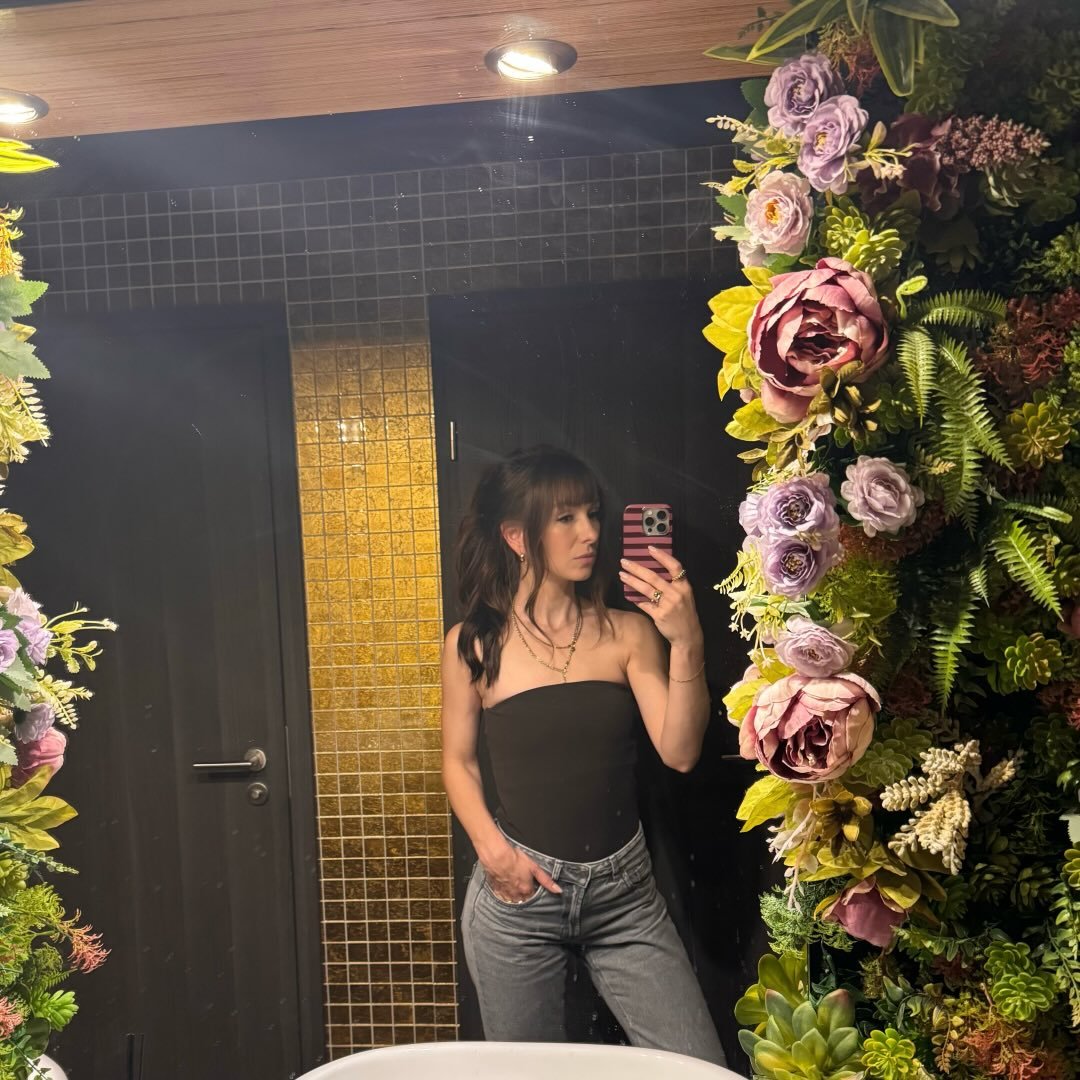 Instagram Profilbild von c.arinaa__
