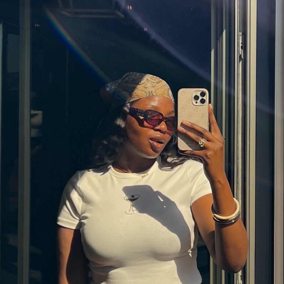 Instagram Profilbild von selina_iy