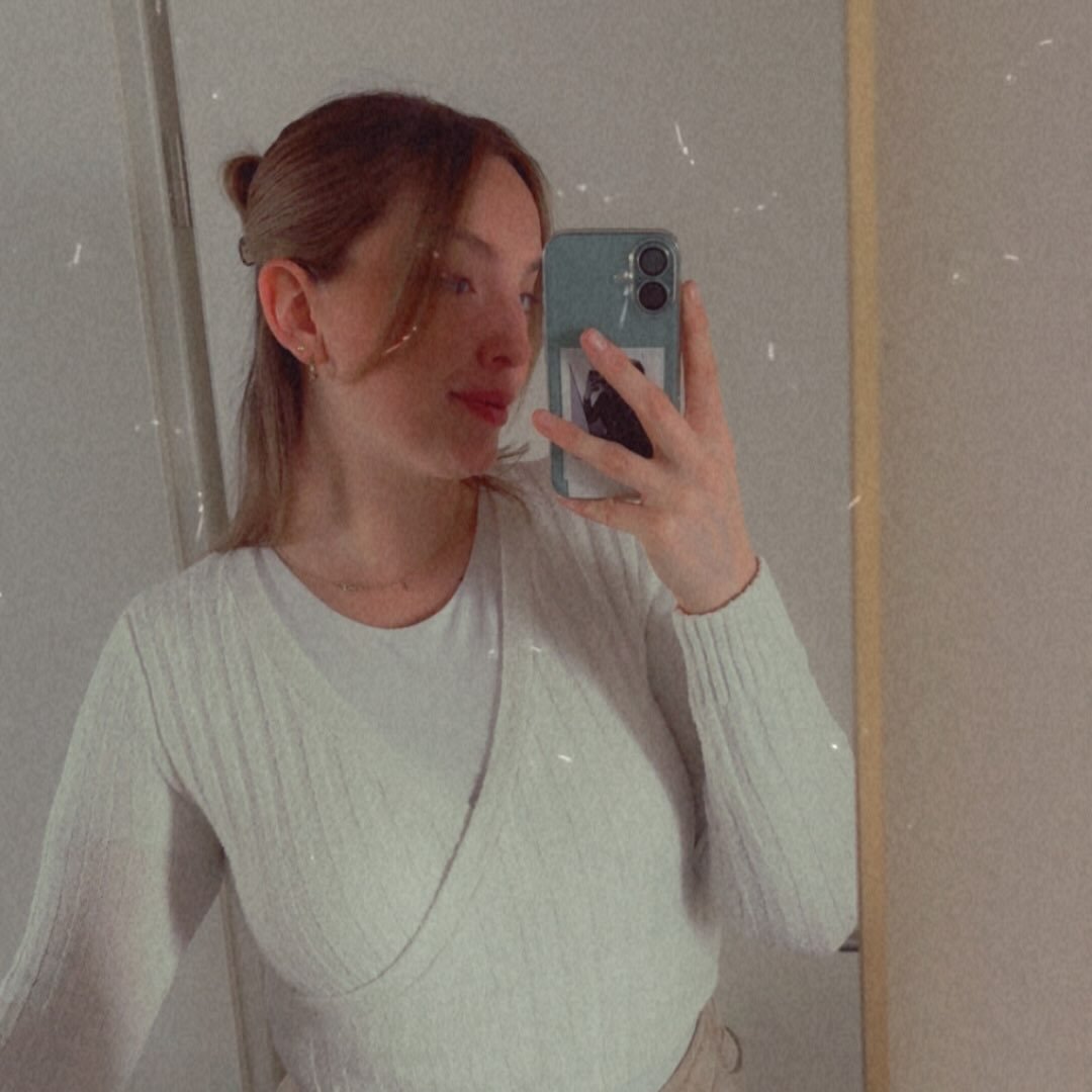 Instagram Profilbild von lisa.marie1911