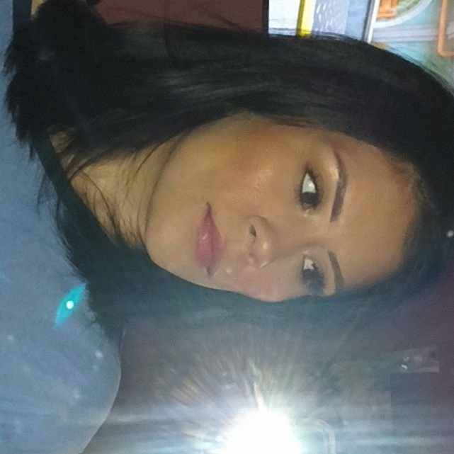 Instagram Profilbild von pytchina