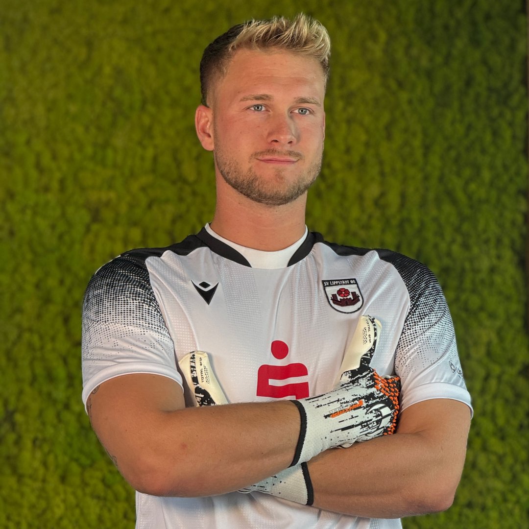 Instagram Profilbild von luca_beermann