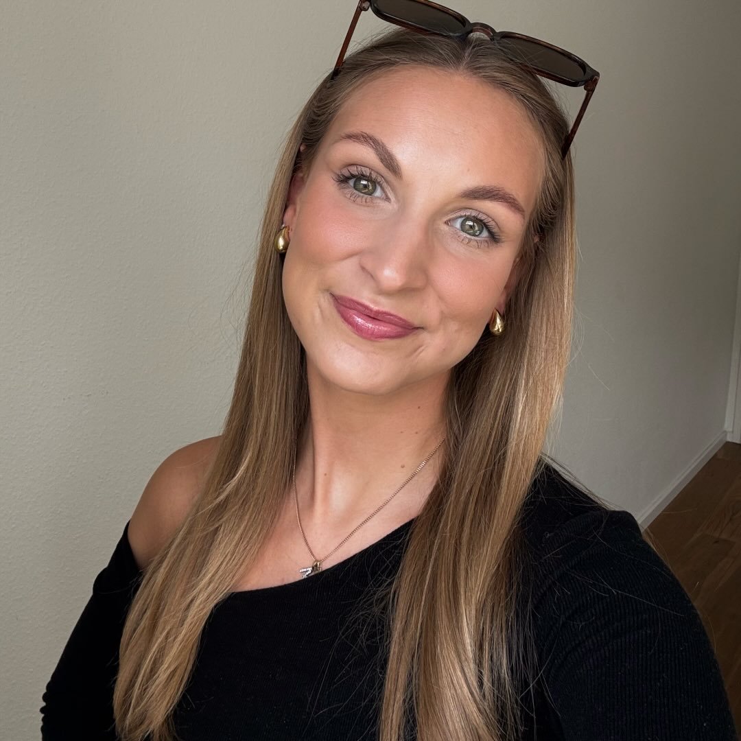 Instagram Profilbild von maaarie_ha