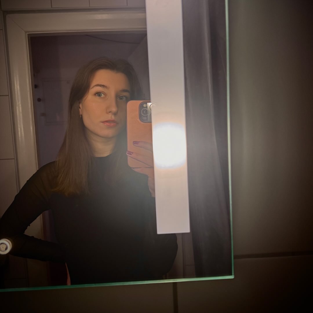 Instagram Profilbild von viki.khd