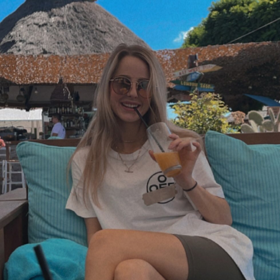 Instagram Profilbild von laranierfeld