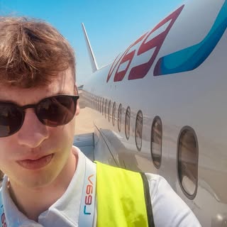 Instagram Profilbild von antnwe