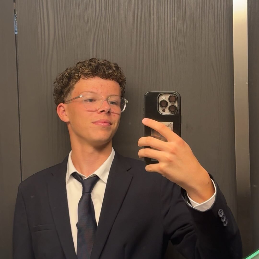 Instagram Profilbild von niklas._.2206