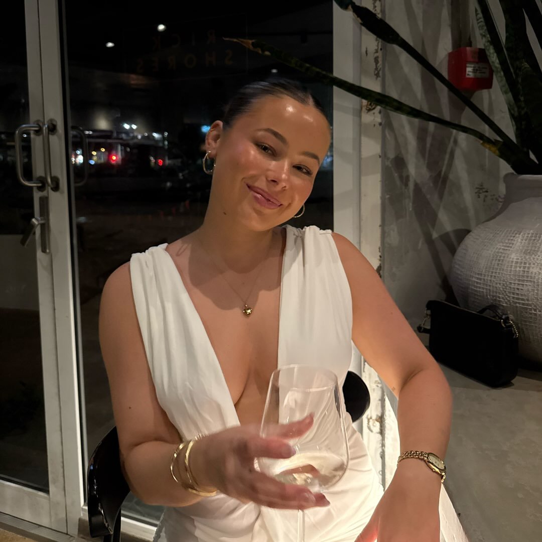 Instagram Profilbild von sofiahowarrd