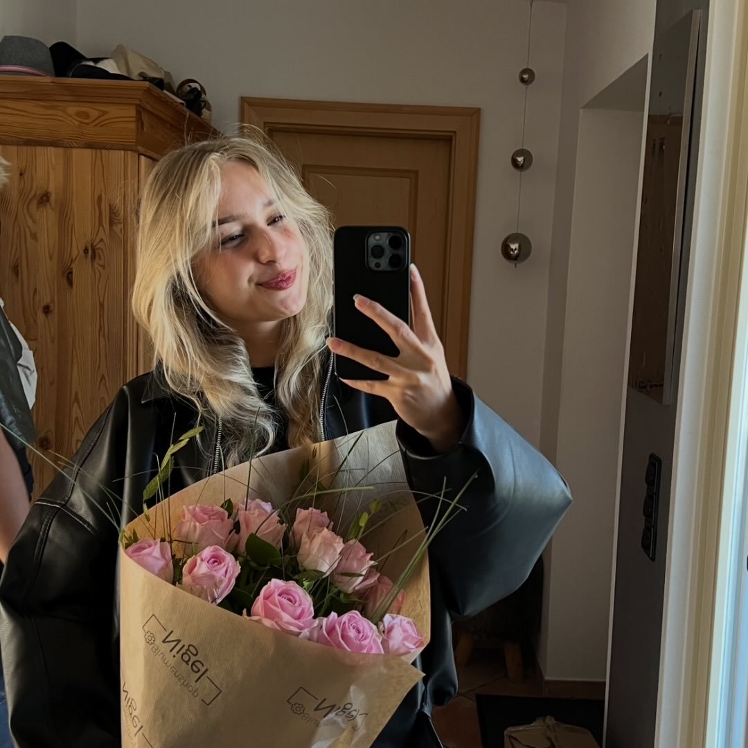 Instagram Profilbild von juliaaklk